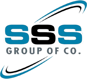 SSS Co